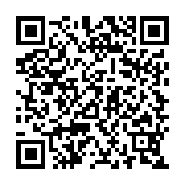 QR 0c2d1ae