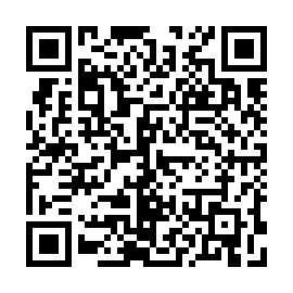 QR 0c2d96c