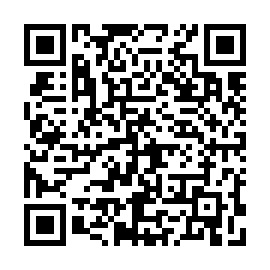 QR 0c2f172