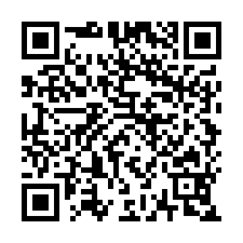 QR 0c2f6ba