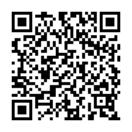 QR 0c30907
