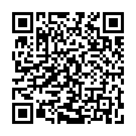 QR 0c31368