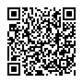 QR 0c31694