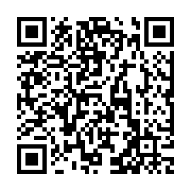 QR 0c319c7