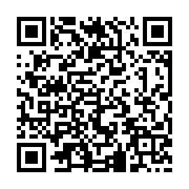 QR 0c325f5