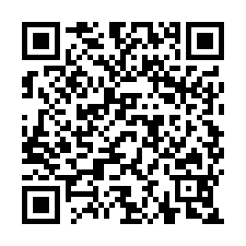 QR 0c32707