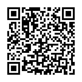 QR 0c32e2a