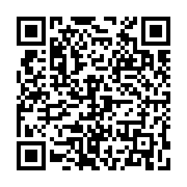 QR 0c32e5c