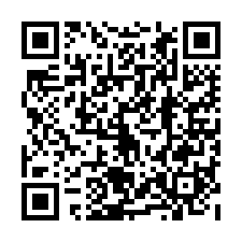 QR 0c33675