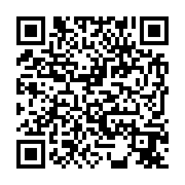 QR 0c33aa9