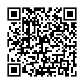 QR 0c33b87