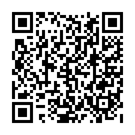 QR 0c3407e
