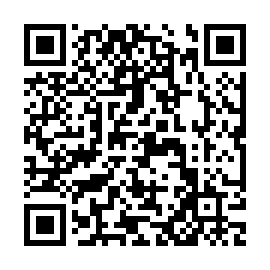 QR 0c34823