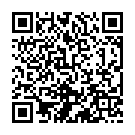 QR 0c35a9f