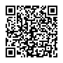 QR 0c361e5