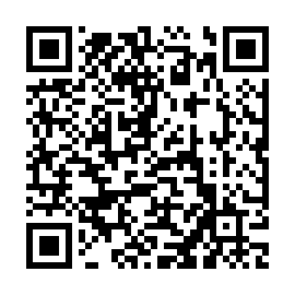 QR 0c364ab