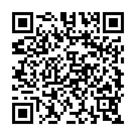 QR 0c3748d
