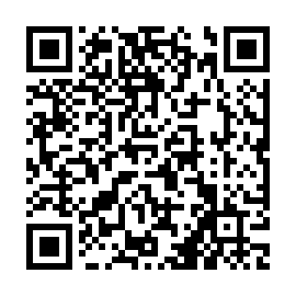 QR 0c37bb7