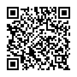 QR 0c37fa0