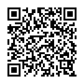 QR 0c389d2
