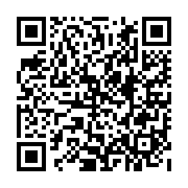 QR 0c39593
