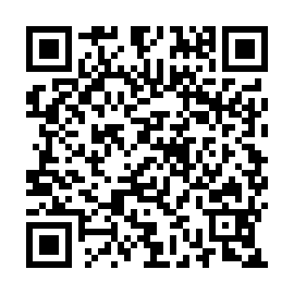 QR 0c3a1f7