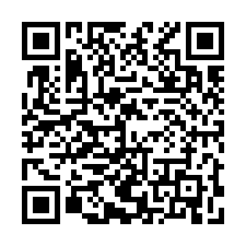 QR 0c3a308