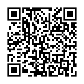 QR 0c3a8cf