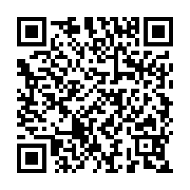 QR 0c3a980