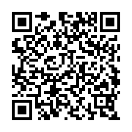 QR 0c3ad06