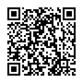 QR 0c3b22c