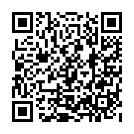 QR 0c3b708
