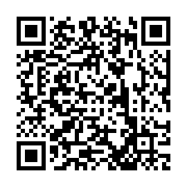QR 0c3c199