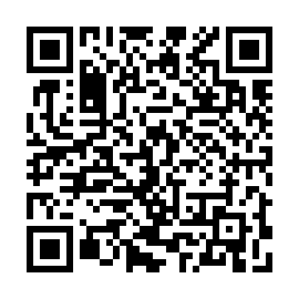 QR 0c3c538
