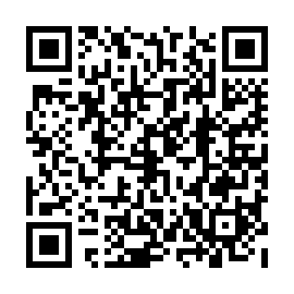 QR 0c3c7ae
