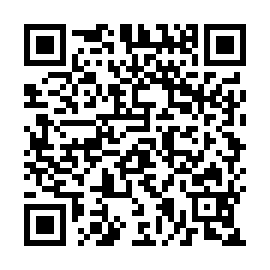 QR 0c3db51