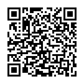 QR 0c3dd38
