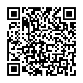 QR 0c3e8b4