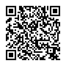 QR 0c3ebe9
