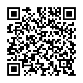 QR 0c3ef57