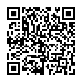 QR 0c40110