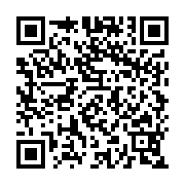 QR 0c40231