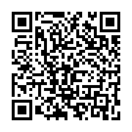 QR 0c40834