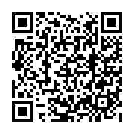 QR 0c41305