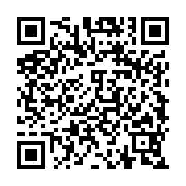 QR 0c4172d