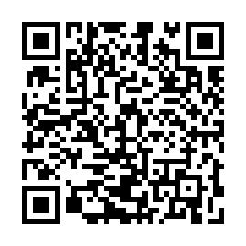 QR 0c42108