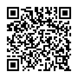 QR 0c422c4
