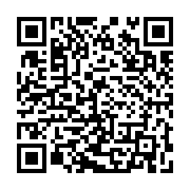 QR 0c425c8