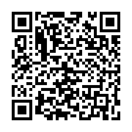 QR 0c431da