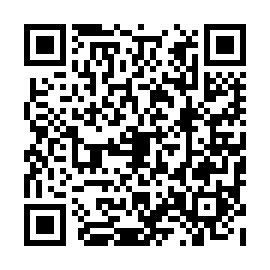 QR 0c4406a